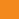 Orange Box.PNG